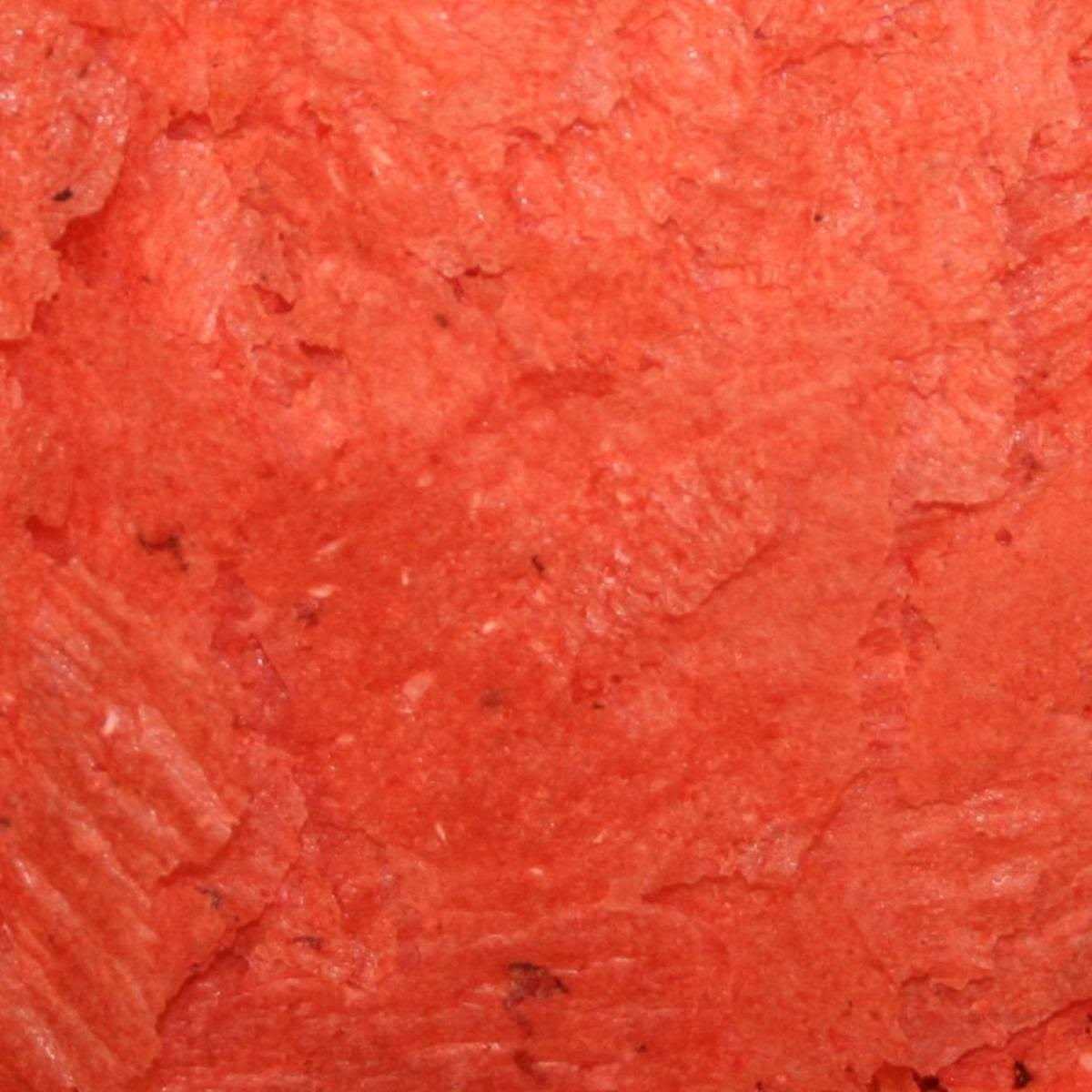 Omega One Super Color Flakes - Healthber