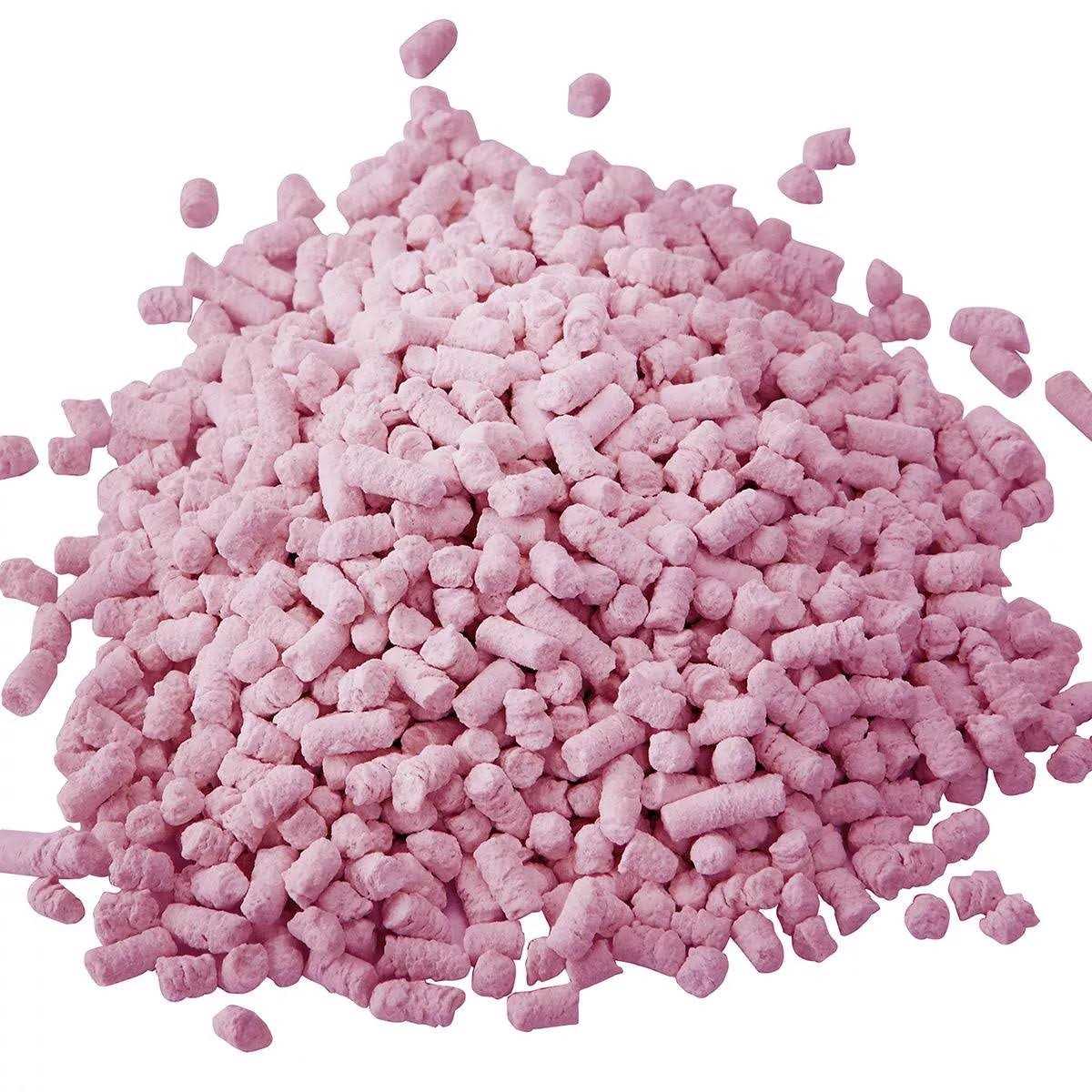 IceCap Color Changing CO2 Absorbent Media - Healthber