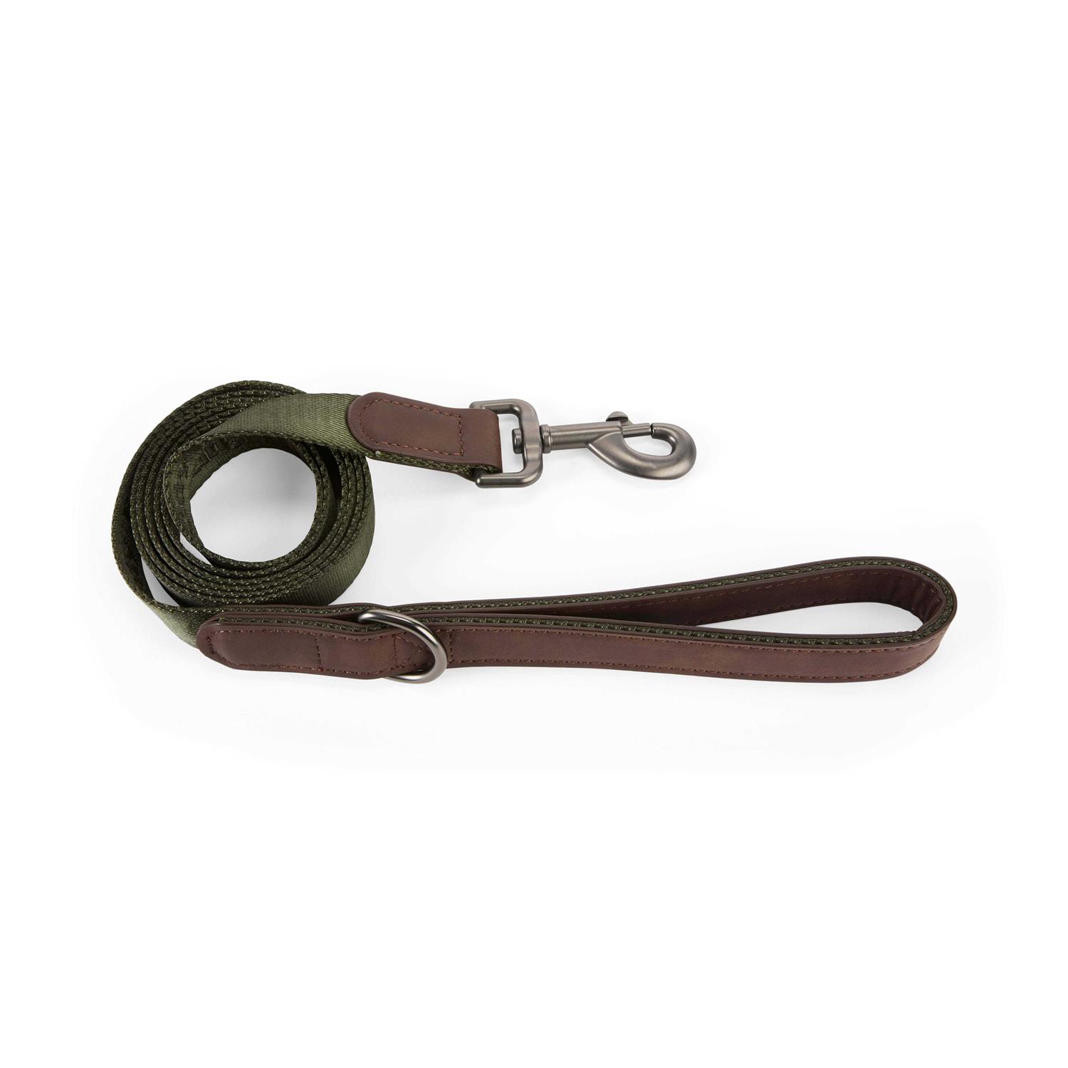Reddy Jacquard 6′ Dog Lead - Healthber