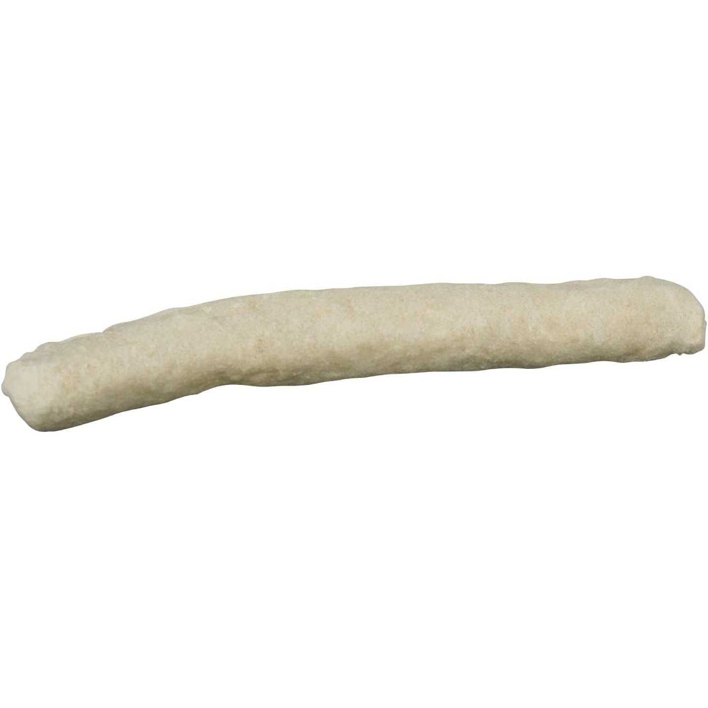 Better Belly Small Dog Treats - Healthber