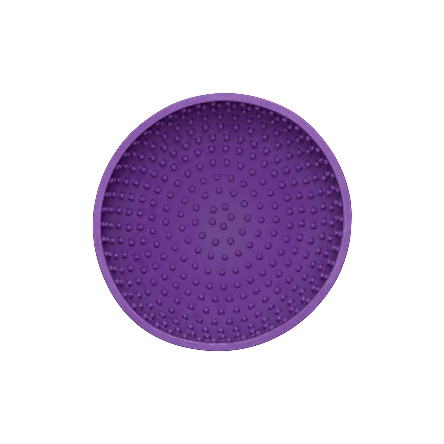 LickiMat Wobble - Healthber