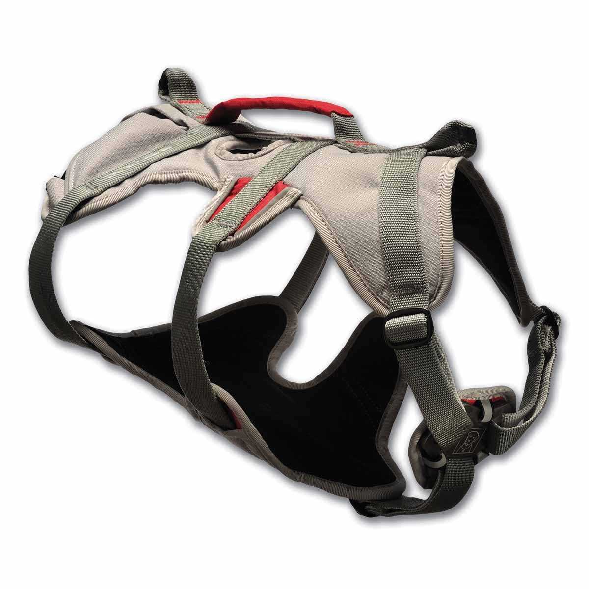 Ruffwear Doubleback Harness - Healthber