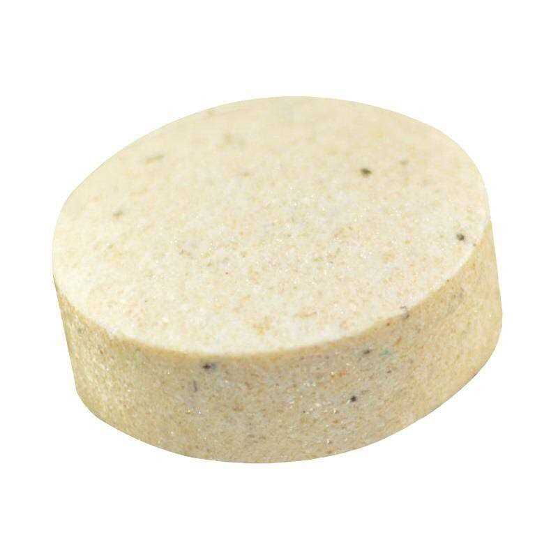 Petnc Natural Care Brewers Yeast Chewables for Dogs - Healthber