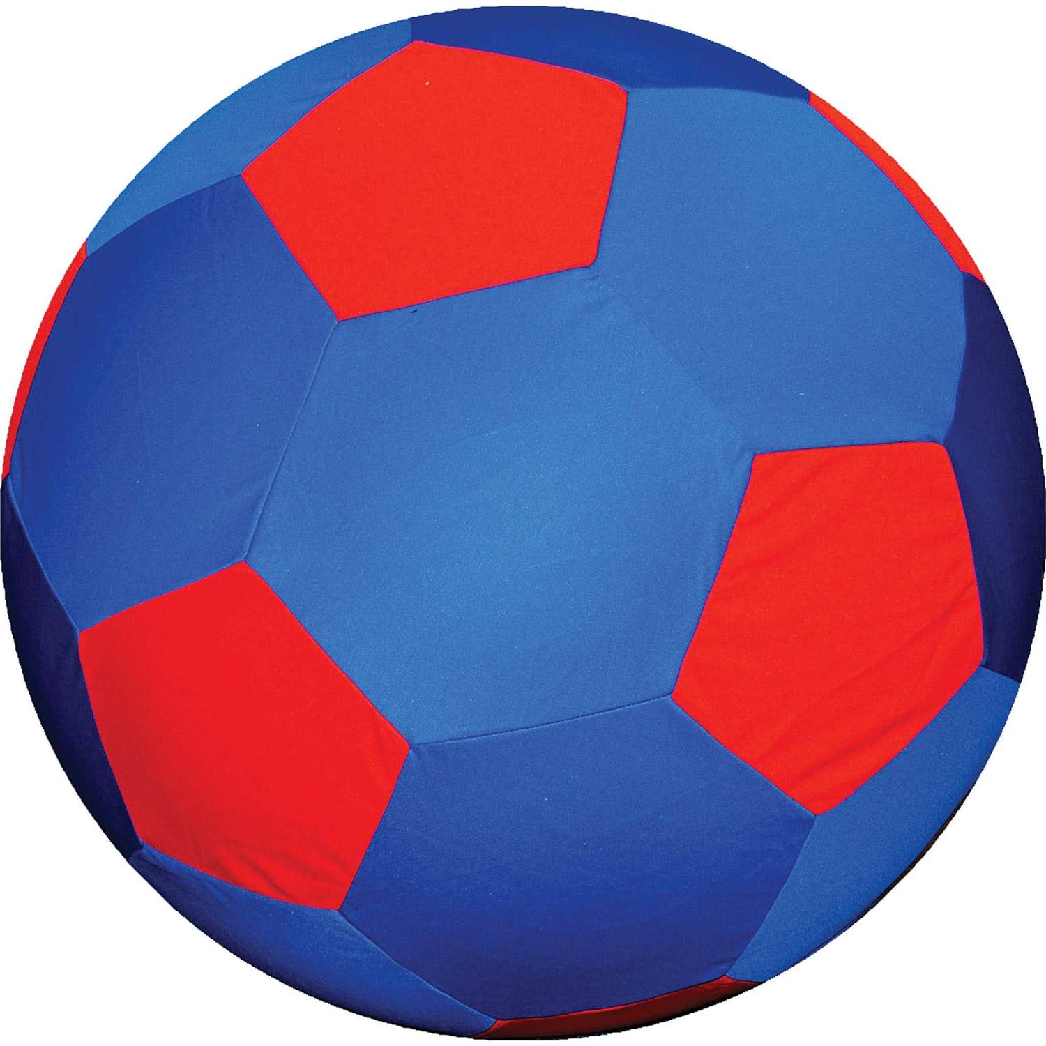 Horsemen’s Pride Jolly Mega Ball Cover - Healthber