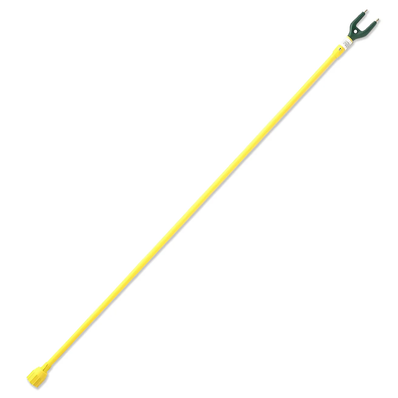 Livestock Stock Prod Replacement Shaft - Healthber