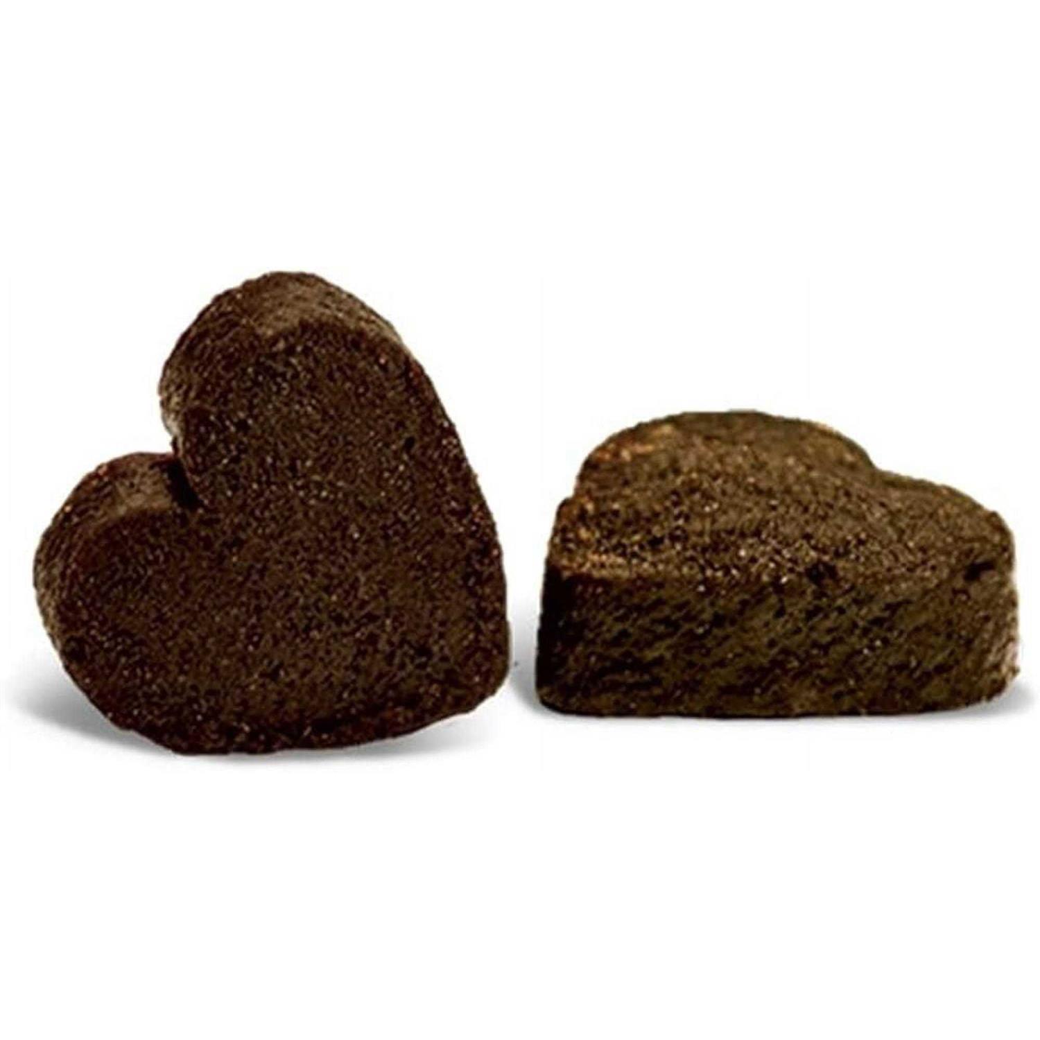 Glyde Mobility Chews for Dogs - Healthber