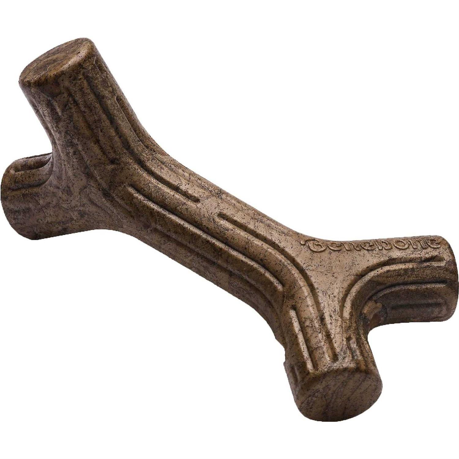 Benebone Dog Chew - Healthber