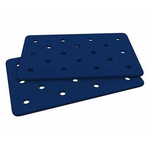 Wetmutt Kennel Mat - Healthber