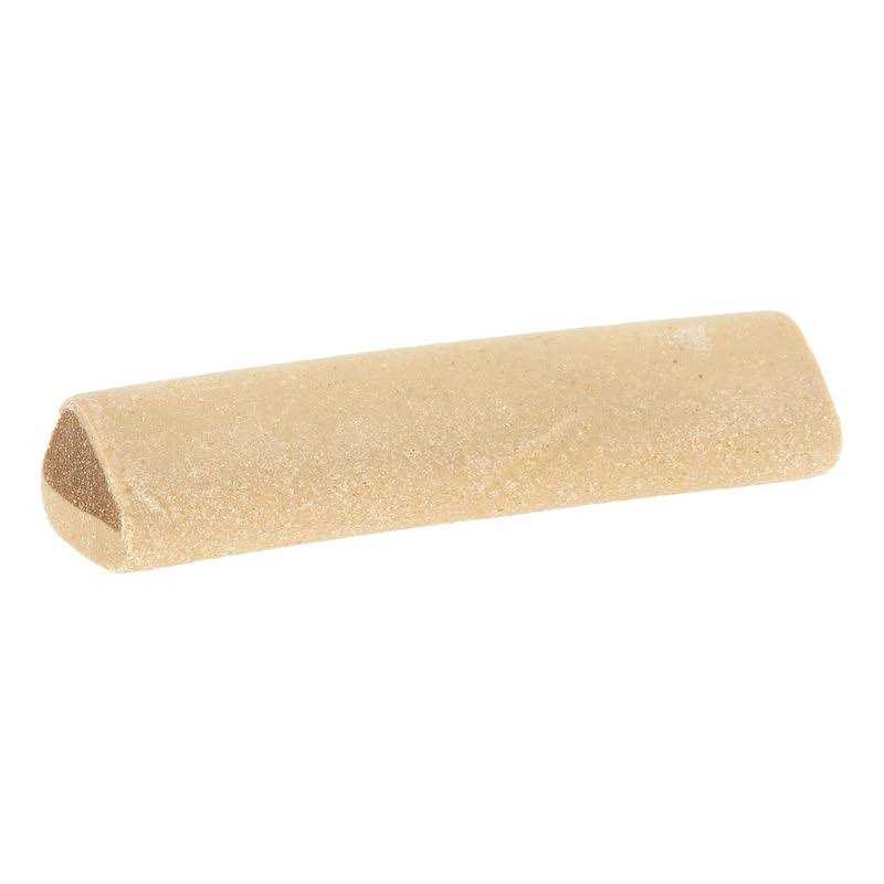 dentley’s Rawhide-Free Jumbo Chomping Chews Dog Chew - Healthber