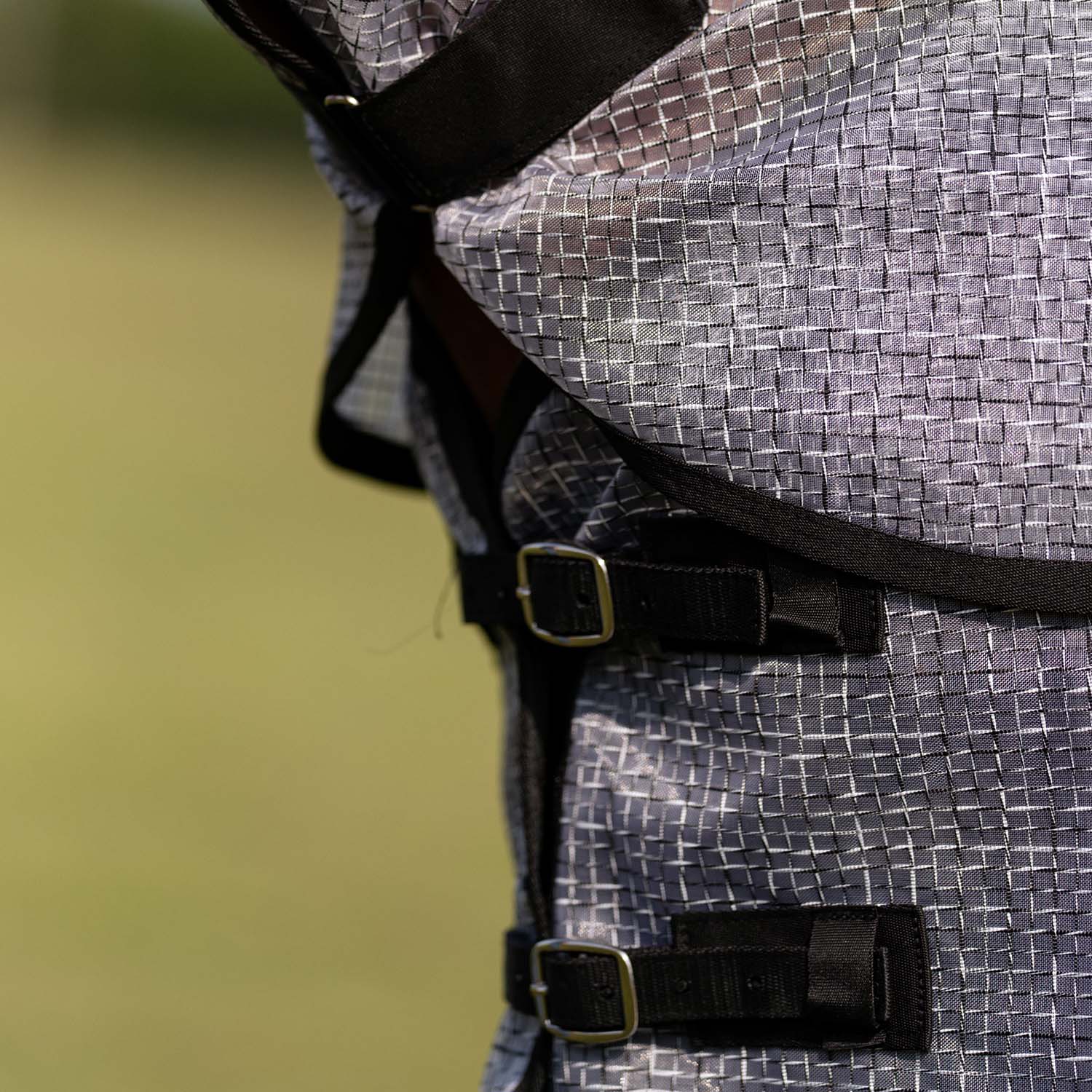 Professional's Choice Horse Fly Sheet - Healthber