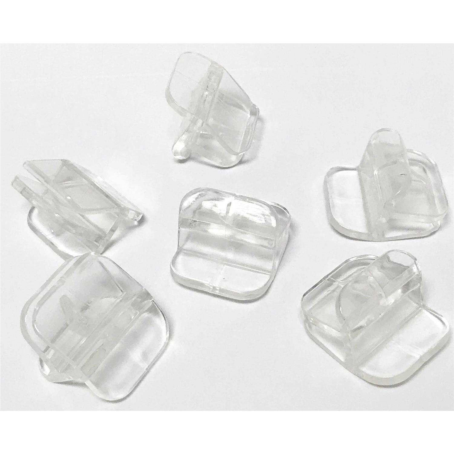 Encompass All 6 Pack - Healthber