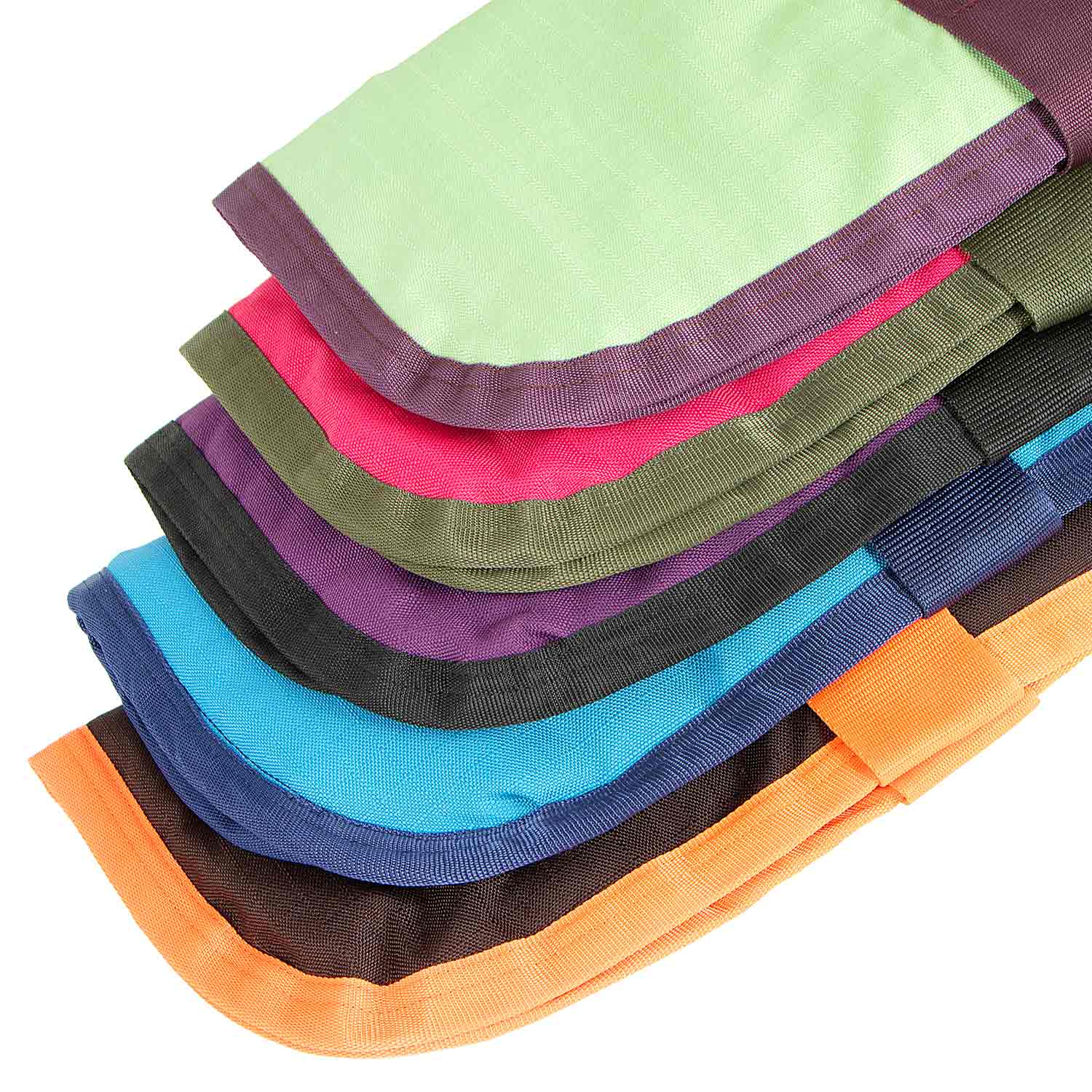 Waterproof Breathe-Comfort Ripstop Dog Blanket - Healthber