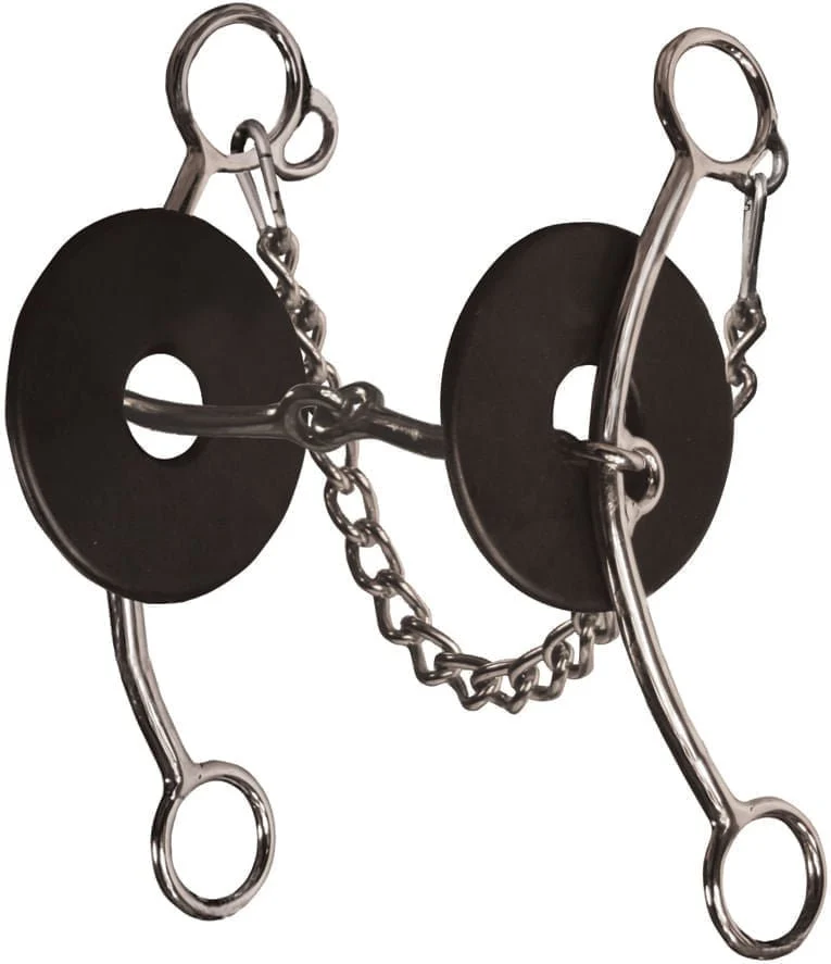 Professional's Choice Lifter Series Bits, Long Shank - Healthber