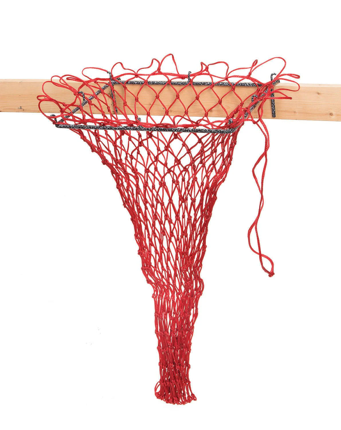 Loading Frame for Hay Net - Healthber