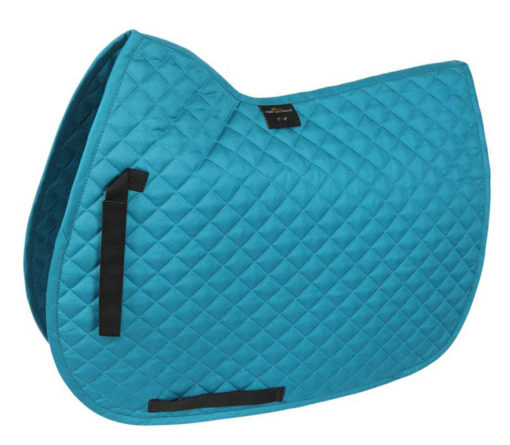 Arma Lite All Purpose Saddle Pad - Healthber