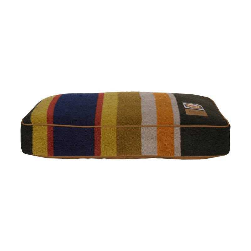 Pendleton National Park Pet Bed - Healthber
