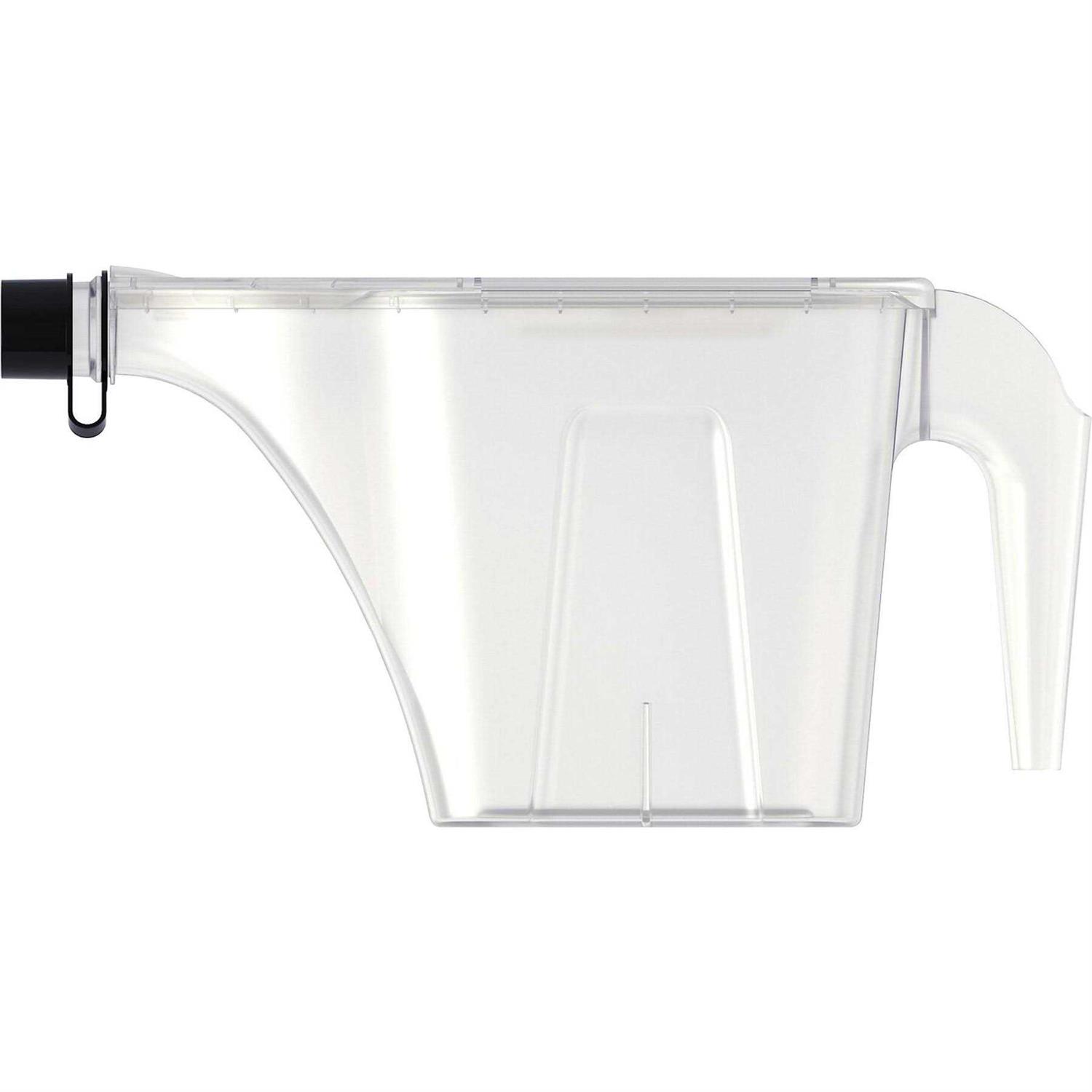 More Birds SureFill Super Tote - Healthber