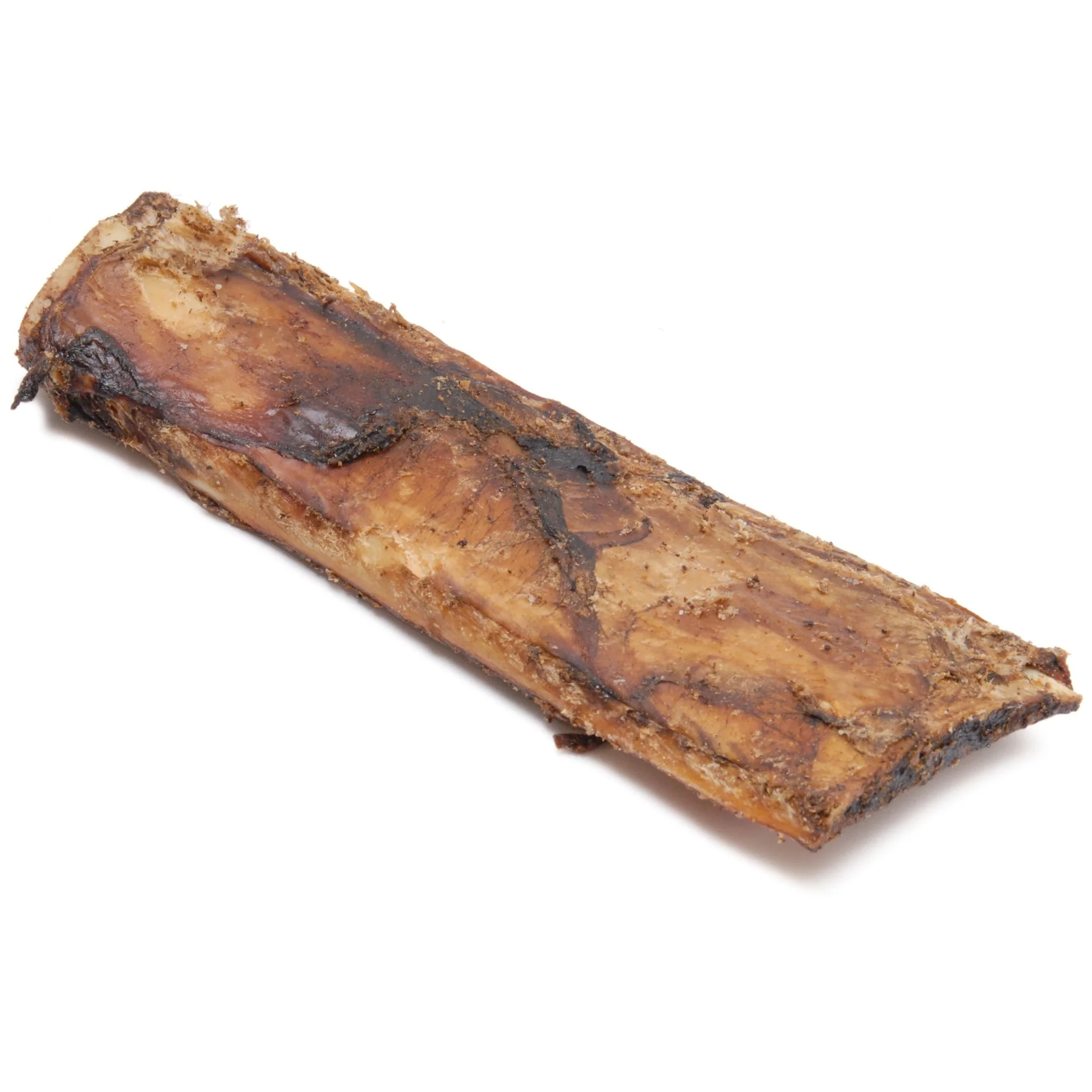 Smoked Beef Rib - Healthber