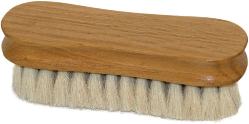 Horse Face Brush - Healthber