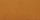 Mustang Canvas Top Ranch Pad - Healthber