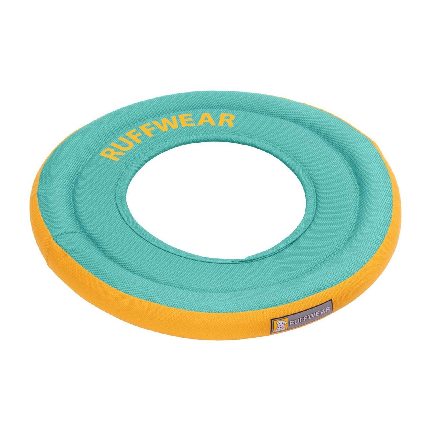 Ruffwear Hydro Plane Toy - Healthber