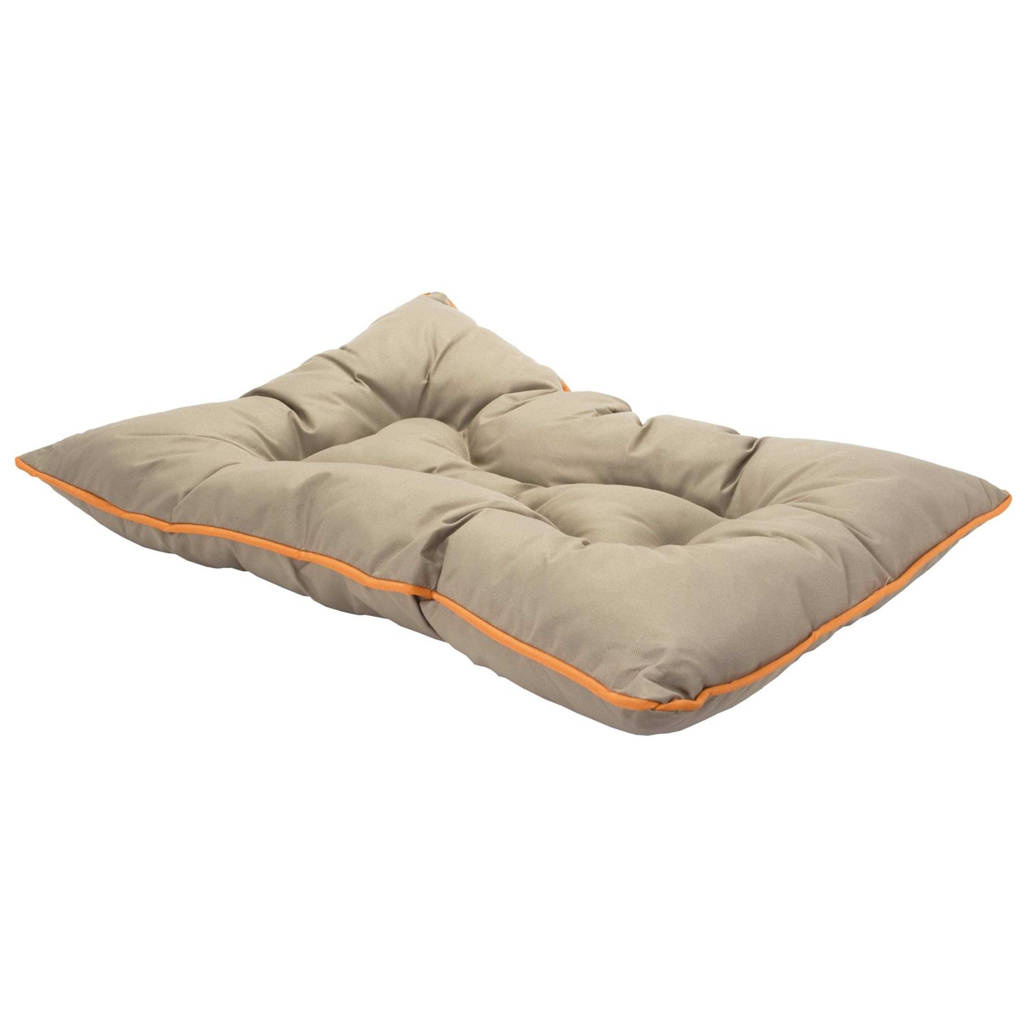Precious Tails Pet Bed - Healthber