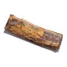 Jack&Pup Rib Bones Beef Dog Treats - Healthber