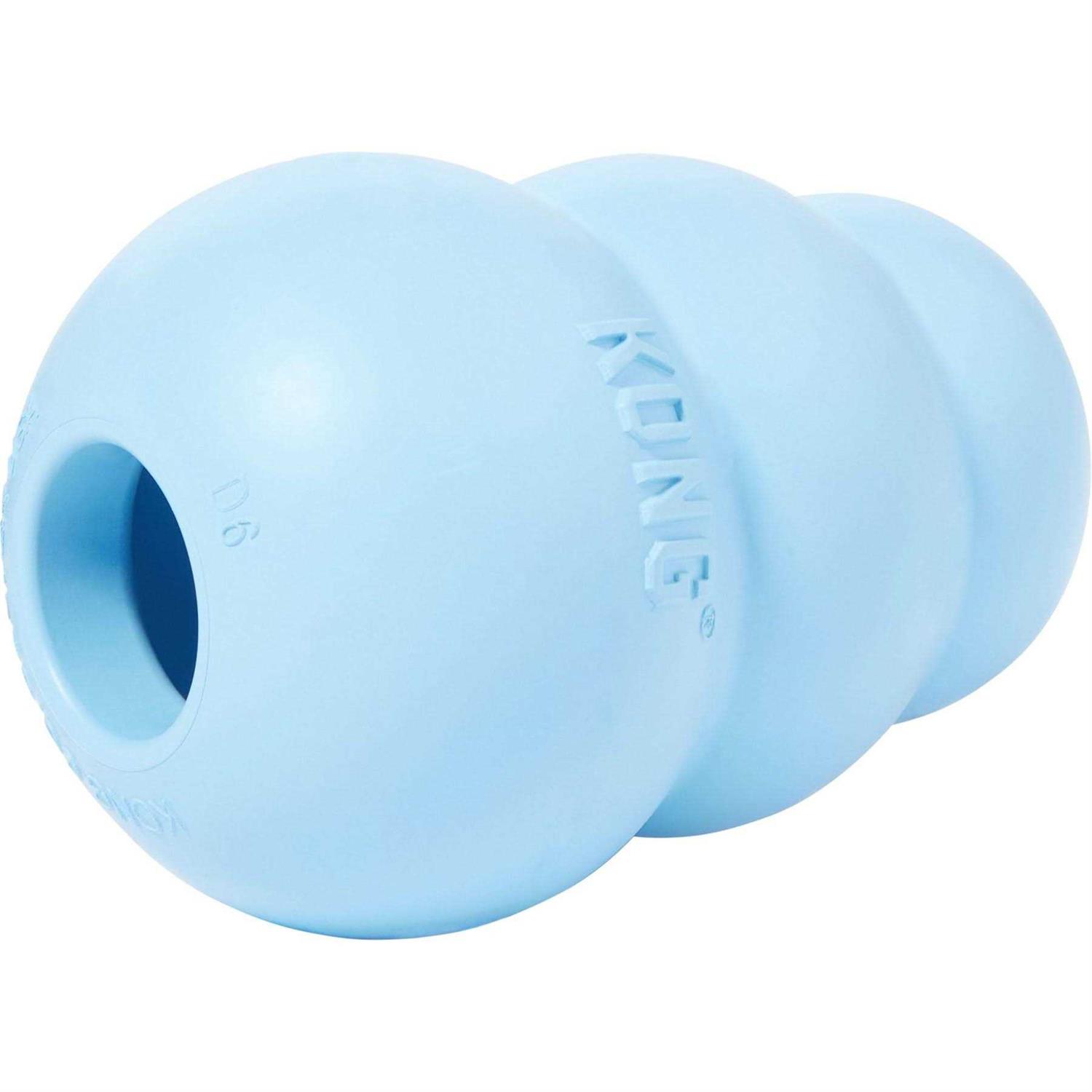 KONG Puppy Toy - Healthber