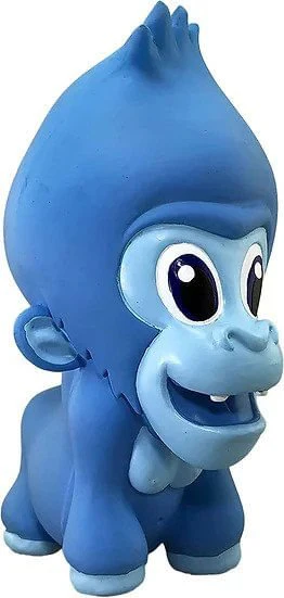 NaturFlex Babies Gorilla - Healthber