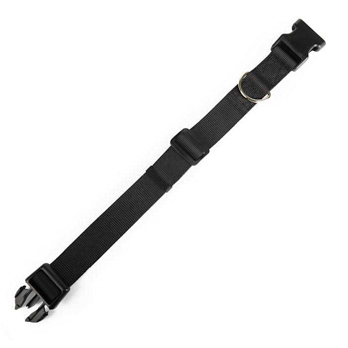 YOULY Adjustable Dog Collar - Healthber