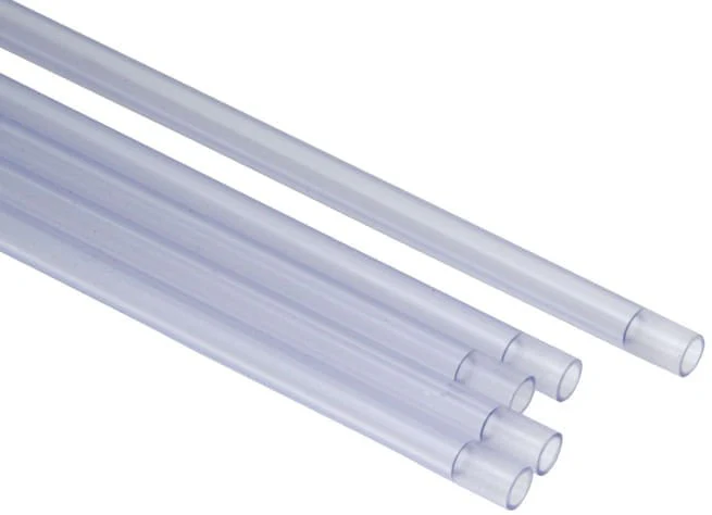 Cattle Infusion Pipettes, 25 ct - Healthber