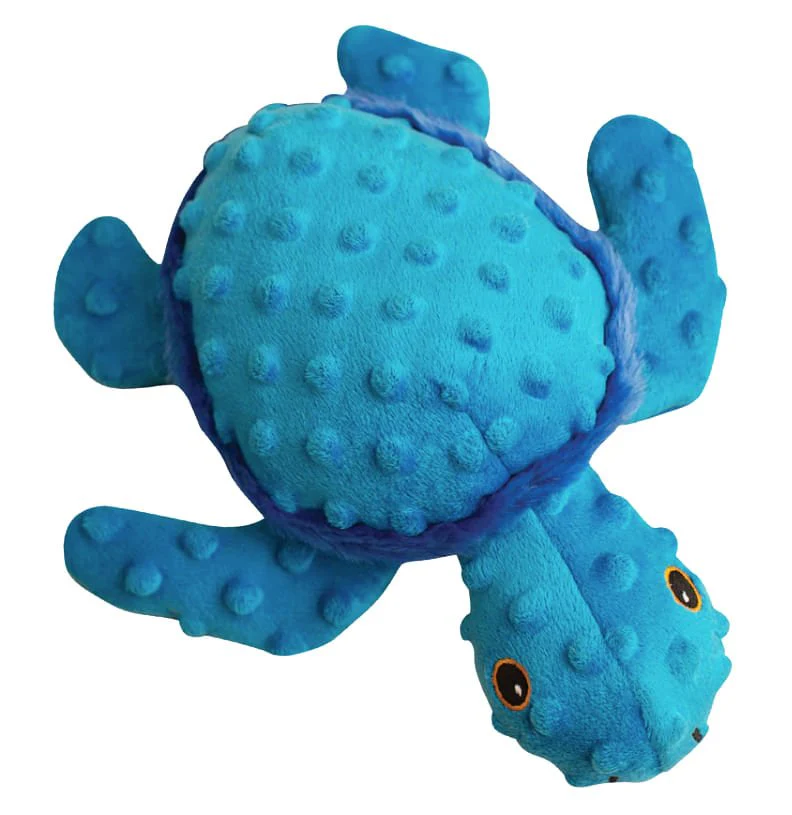 Tucker the Turtle, 10
