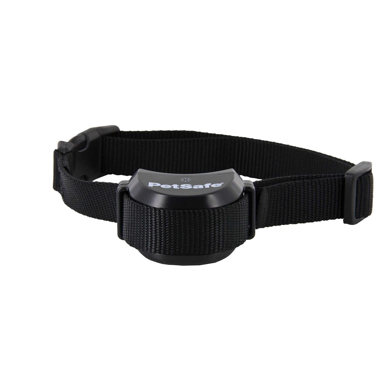 PetSafe Stay & Play Wireless Fence Receiver Collar - Healthber