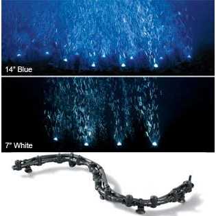 Aqueon Flexible LED Bubble Wand - Healthber