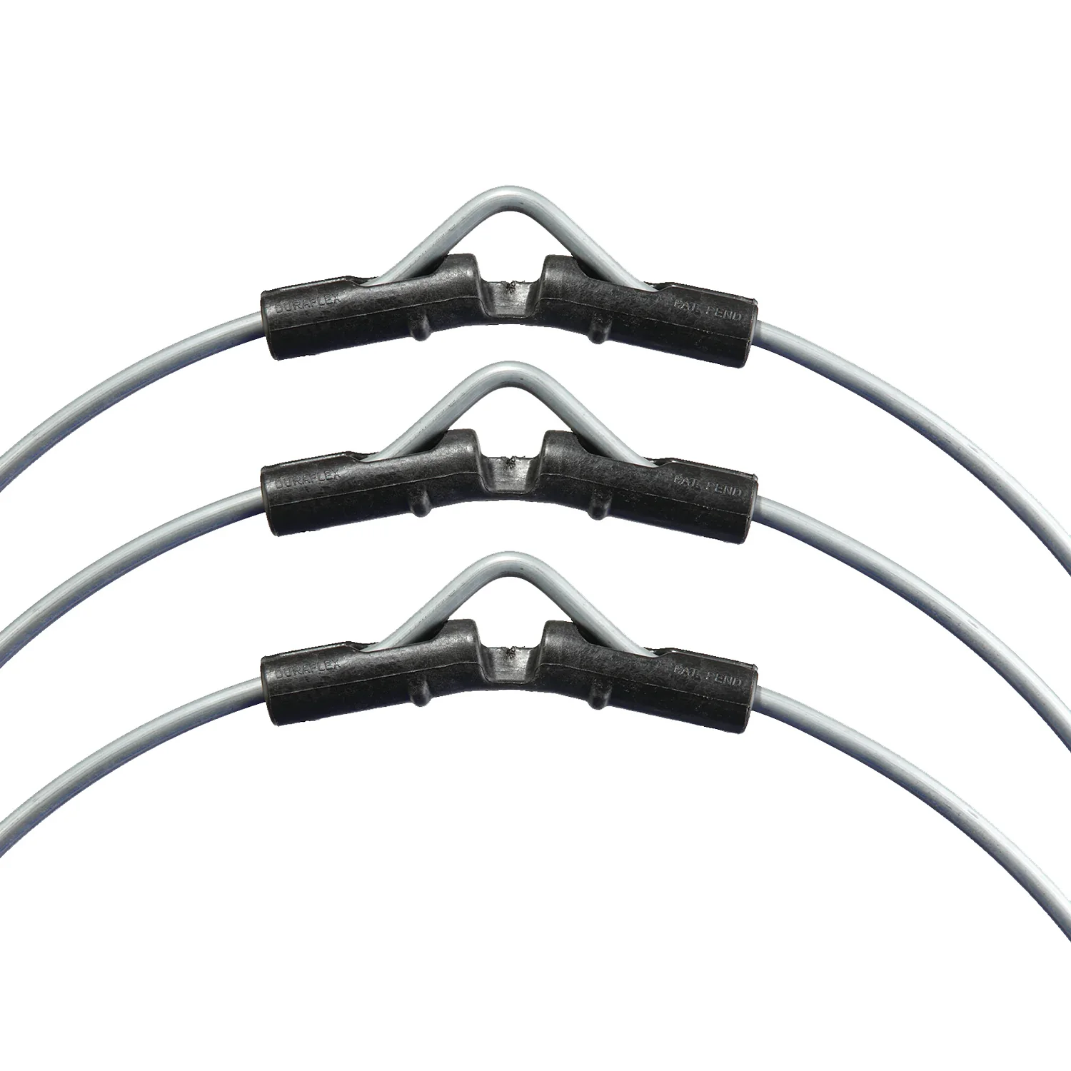 Bucket Handle Grip, 3-pack - Healthber