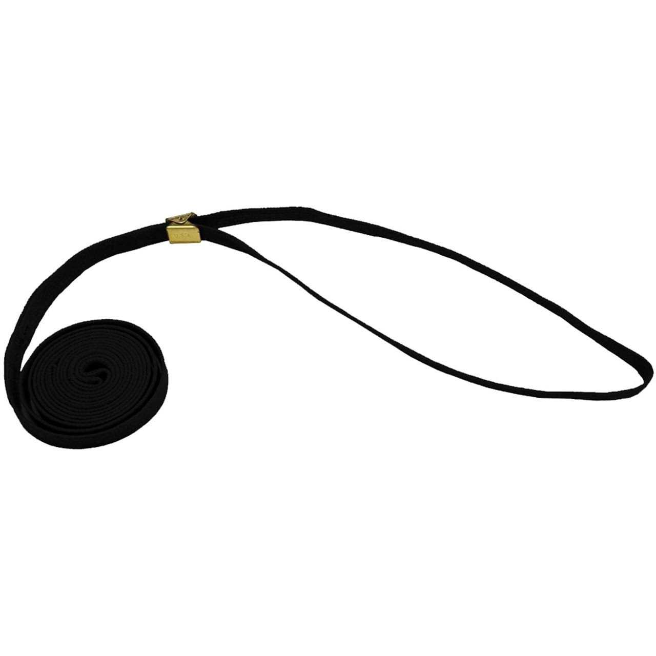 Resco Professional Cordo-Hyde Show Lead - Healthber