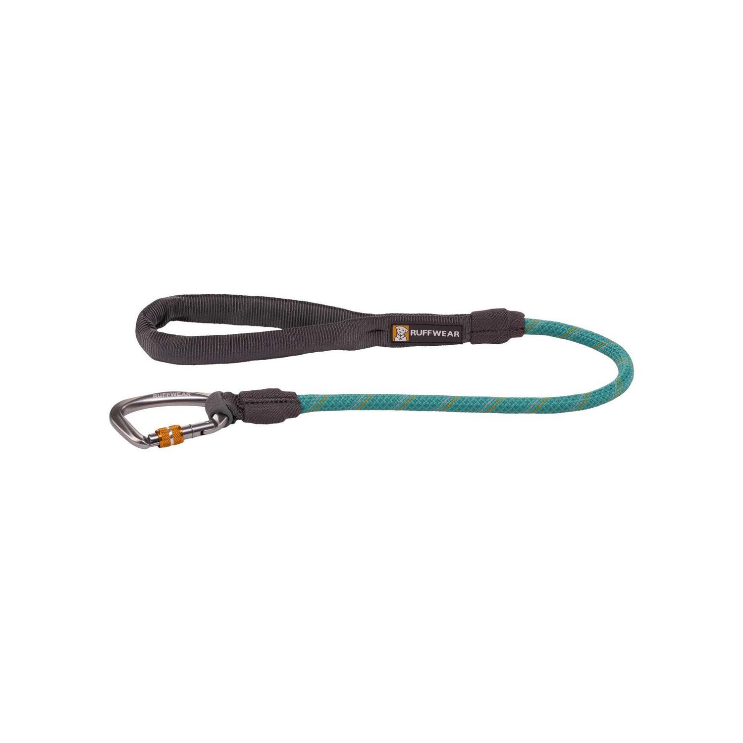 Knot-a-Leash Ruffwear - Healthber
