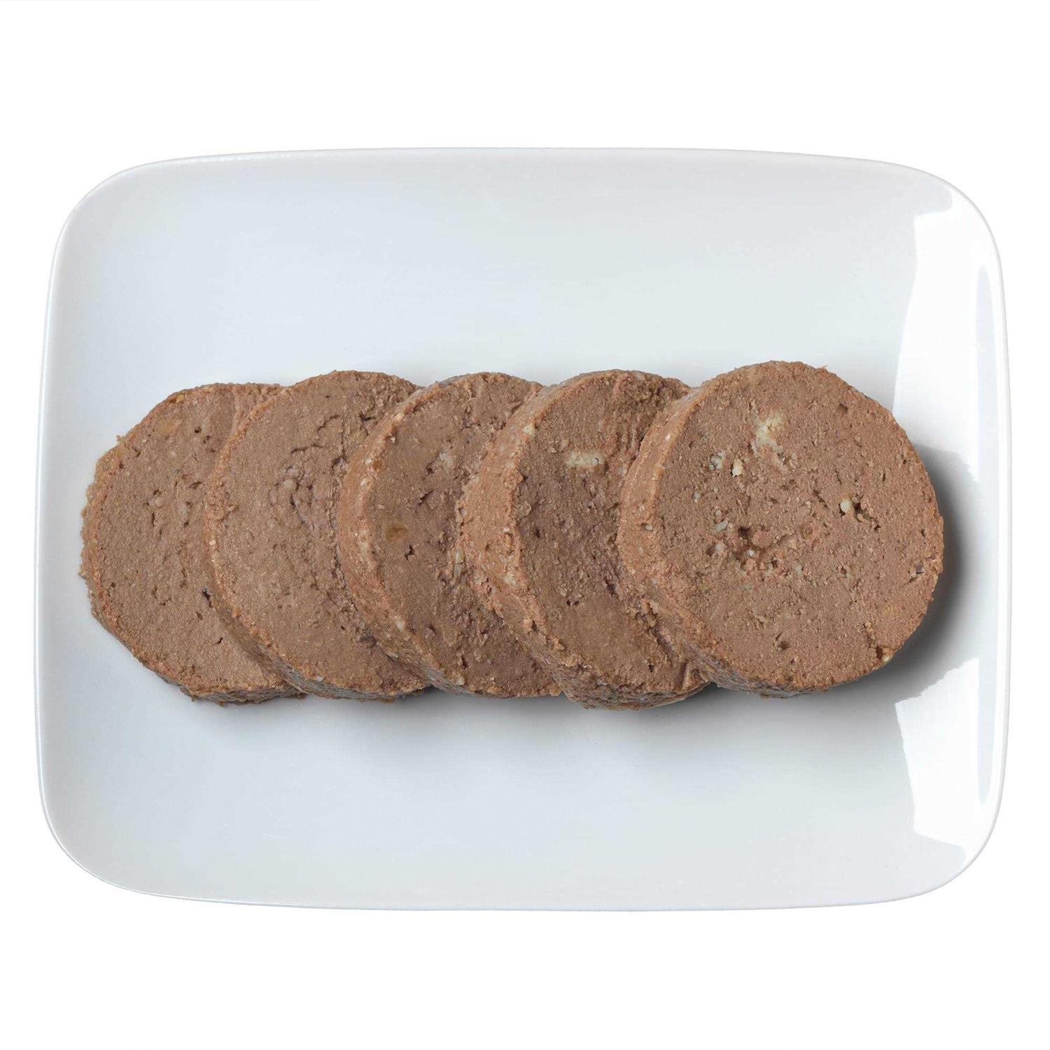 Merrick Limited Ingredient Diet Real Lamb Recipe Canned Dog Food - Healthber