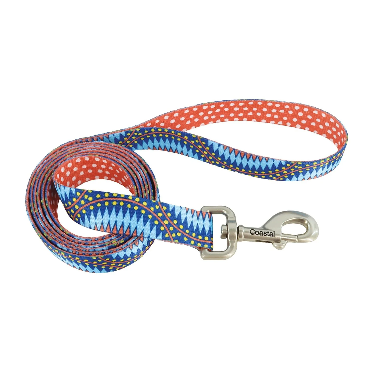 Sublime Dog Leash - Healthber