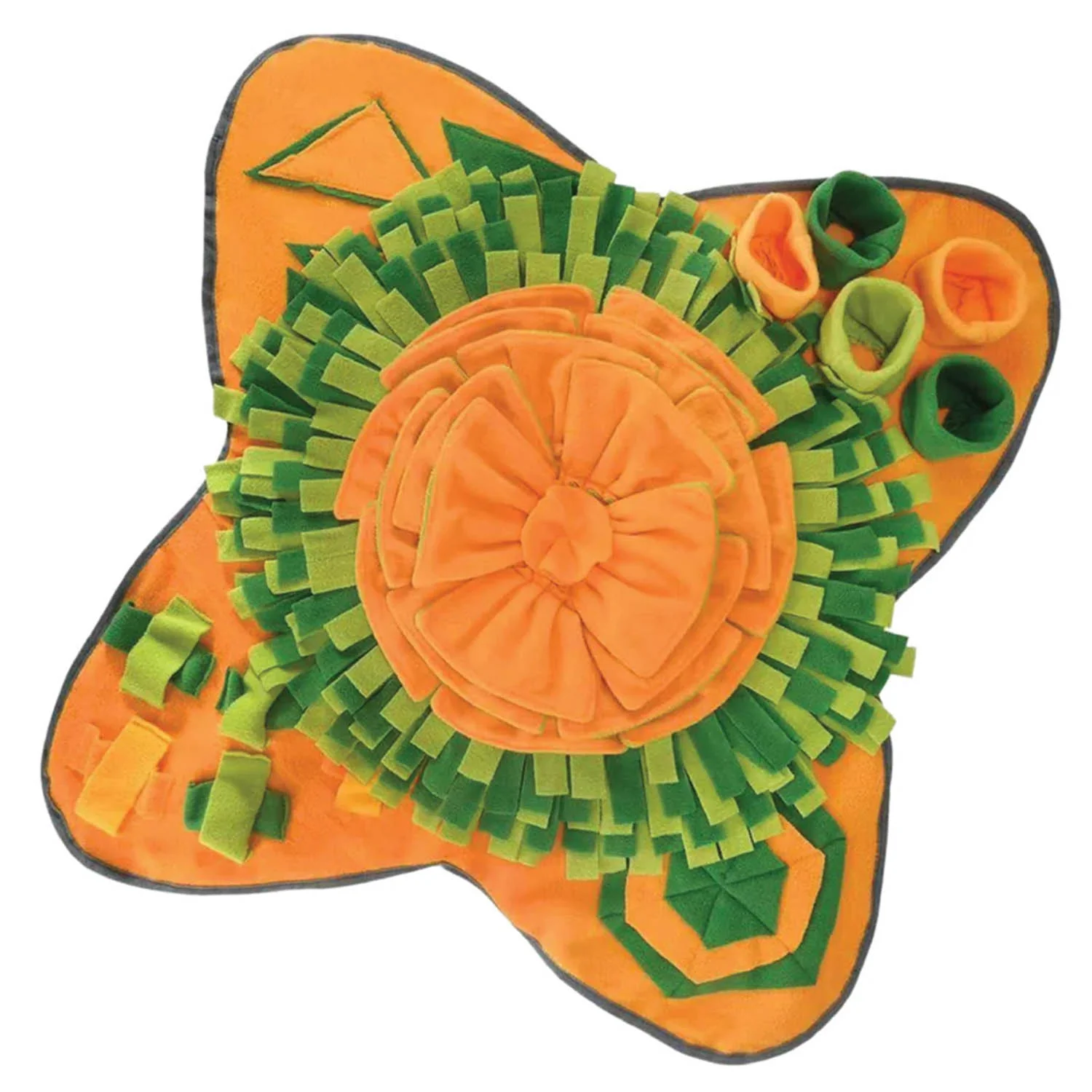 Archstone Pets Snuffle Mat - Healthber