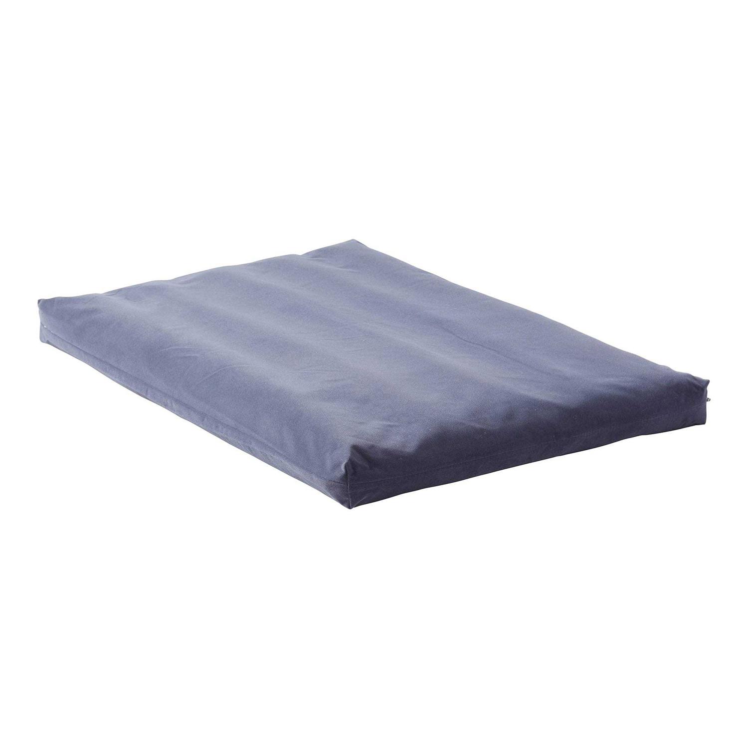 Happy Hounds Cooper Deluxe Crate Pad - Healthber