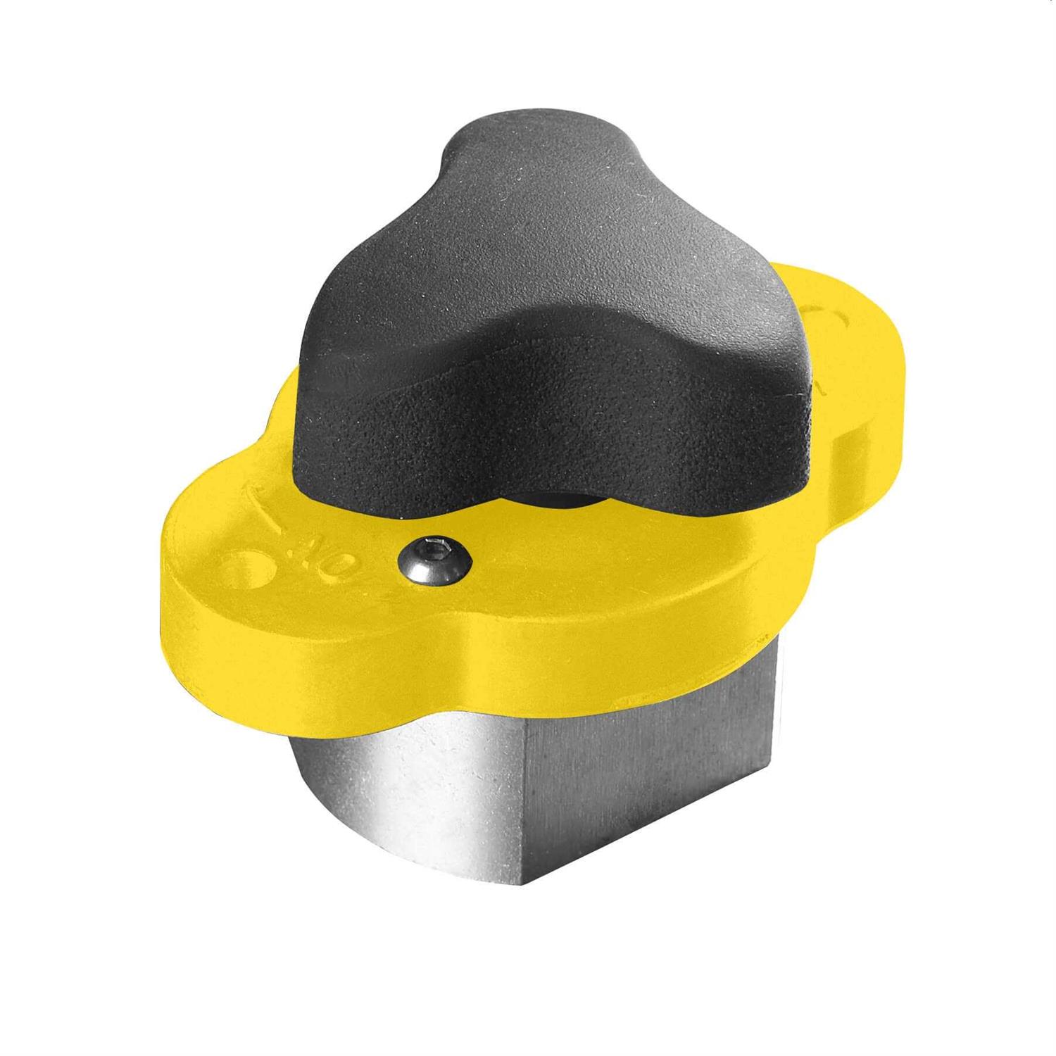 Magswitch MagJig 150 8110005 - Healthber