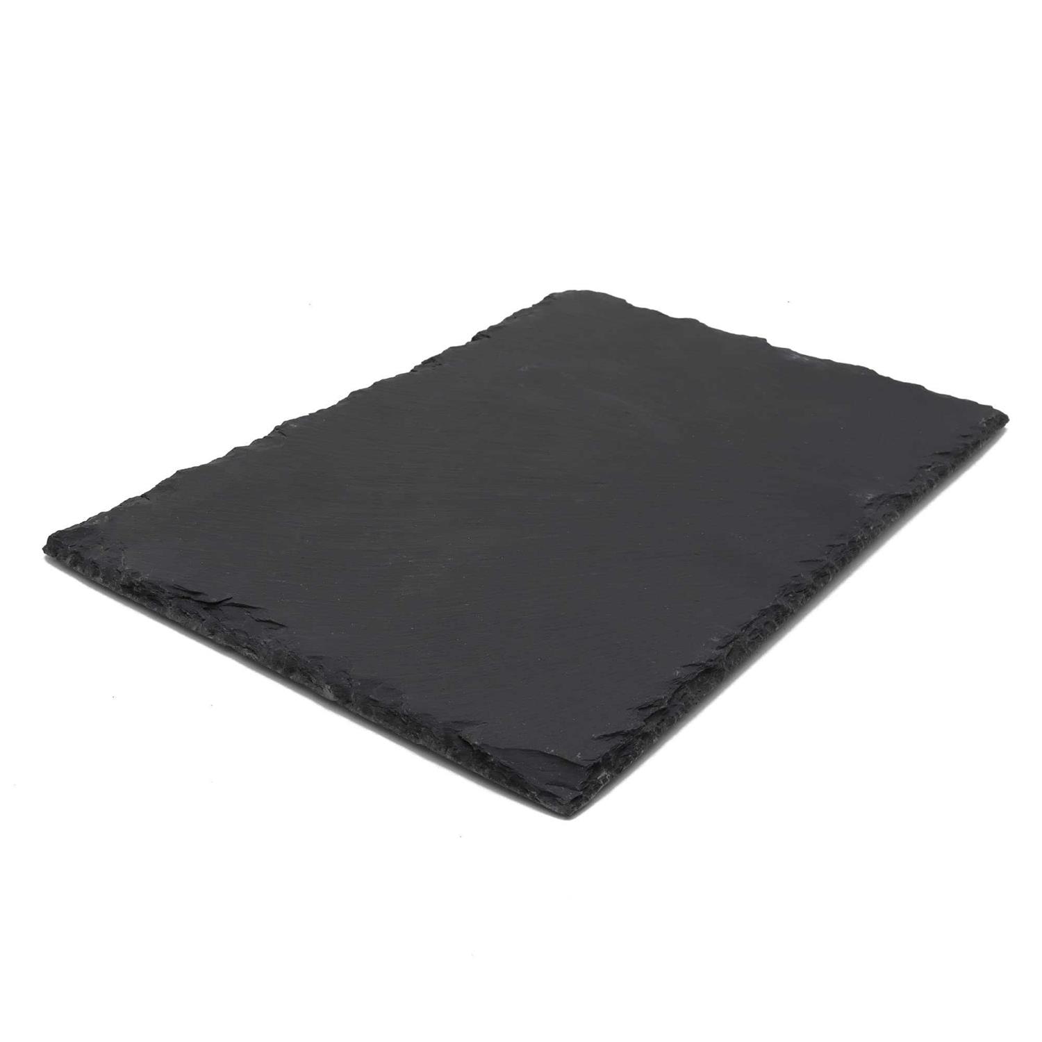 JIH Reptile Basking Platform 11.8 Natural Rock Reptile Food Bowl Tortoise Feeding Dish Habitat Decor - Healthber