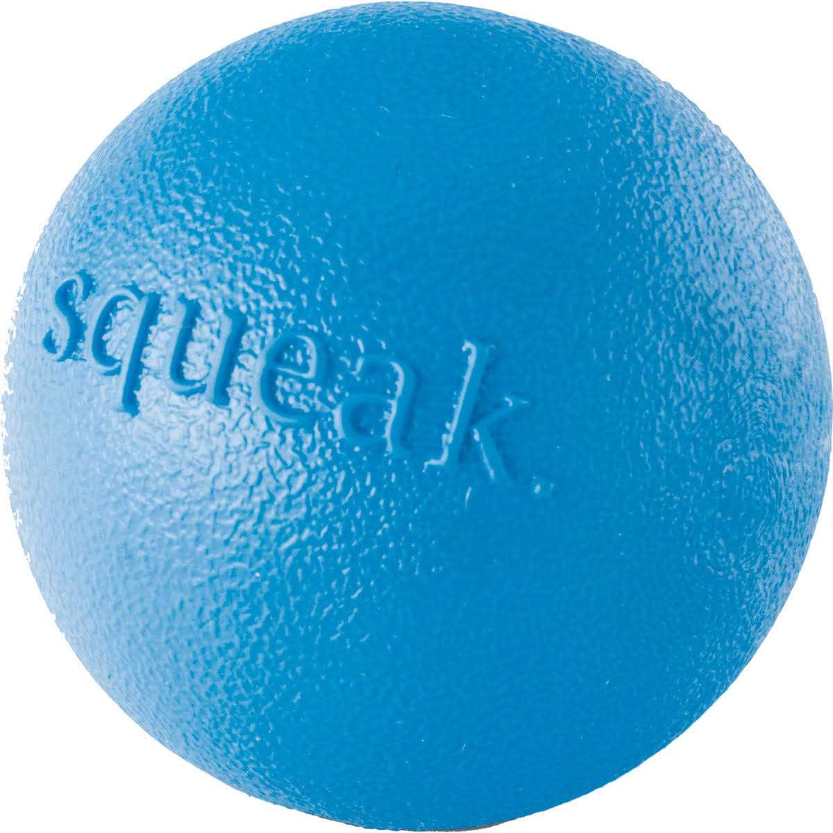 Planet Dog Orbee-Tuff Squeak Toy Ball - Healthber