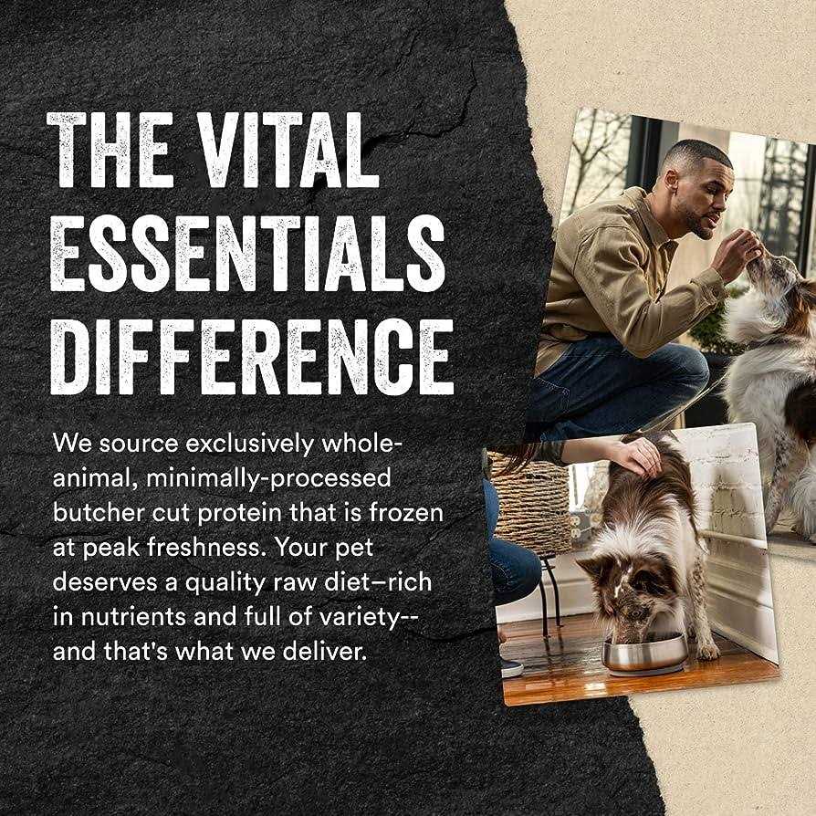 Vital Essentials Chicken Necks Freeze-Dried Raw Dog Treats - Healthber
