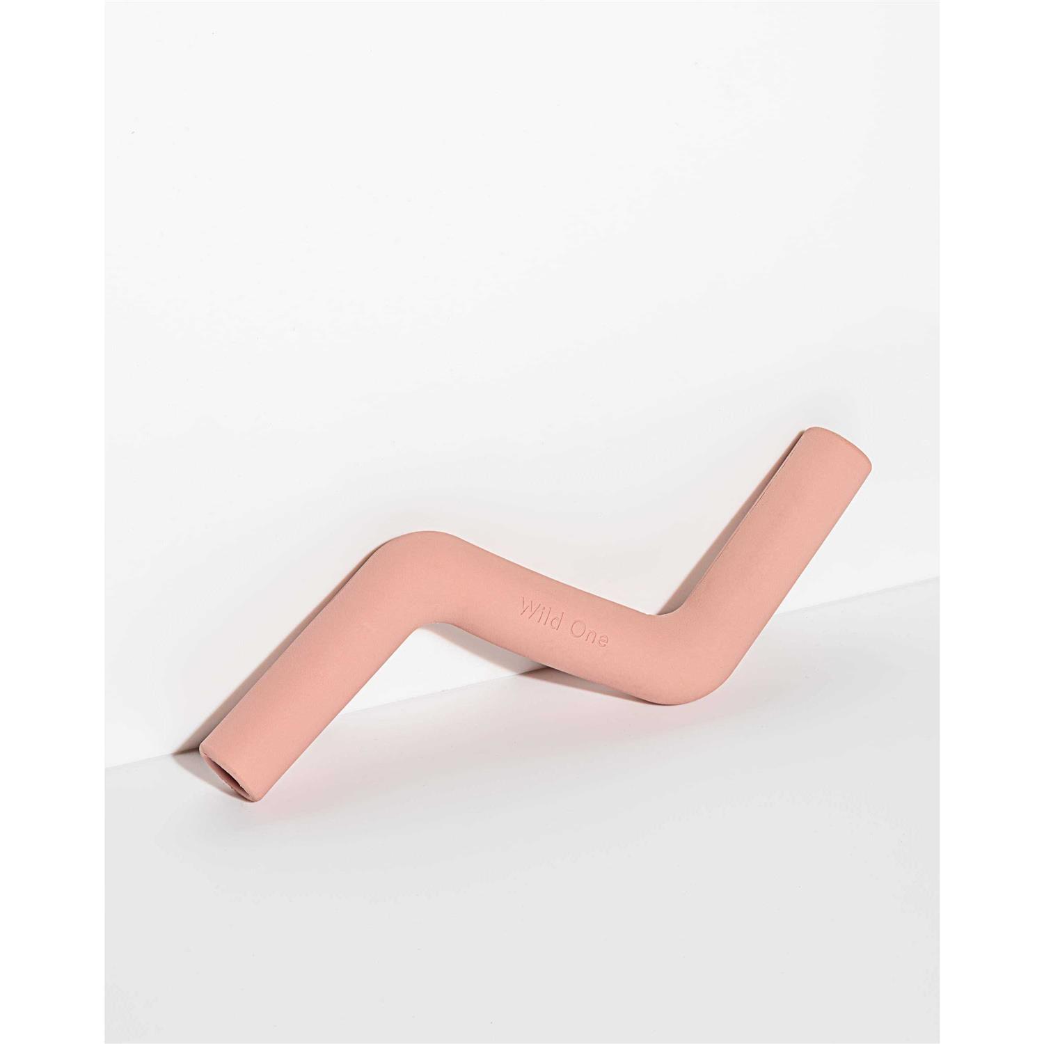 Wild One Bolt Bite Dog Toy - Healthber