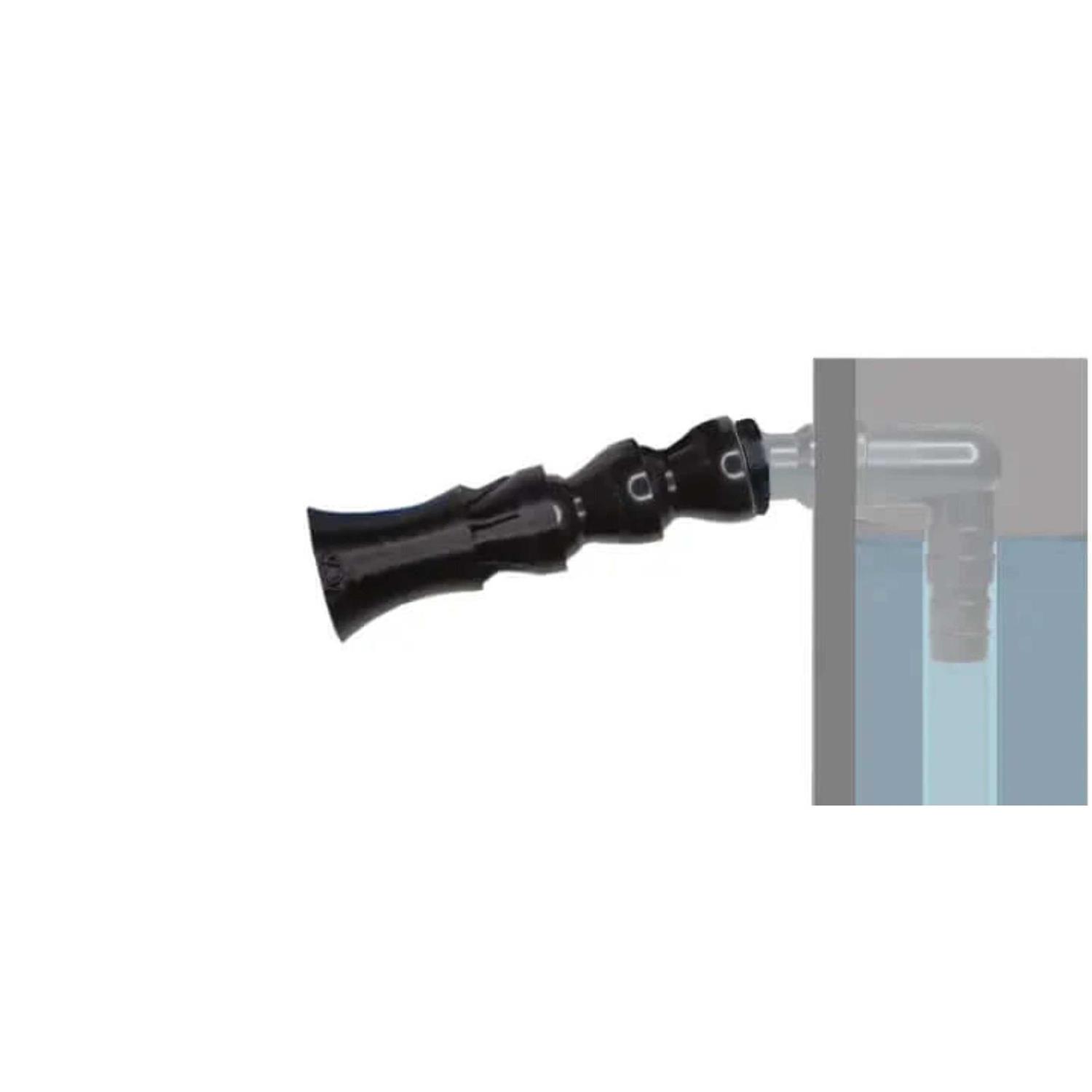 Vivid Creative Aquatics 1/2 Waterbox Random Flow Generator Return Nozzle - Healthber
