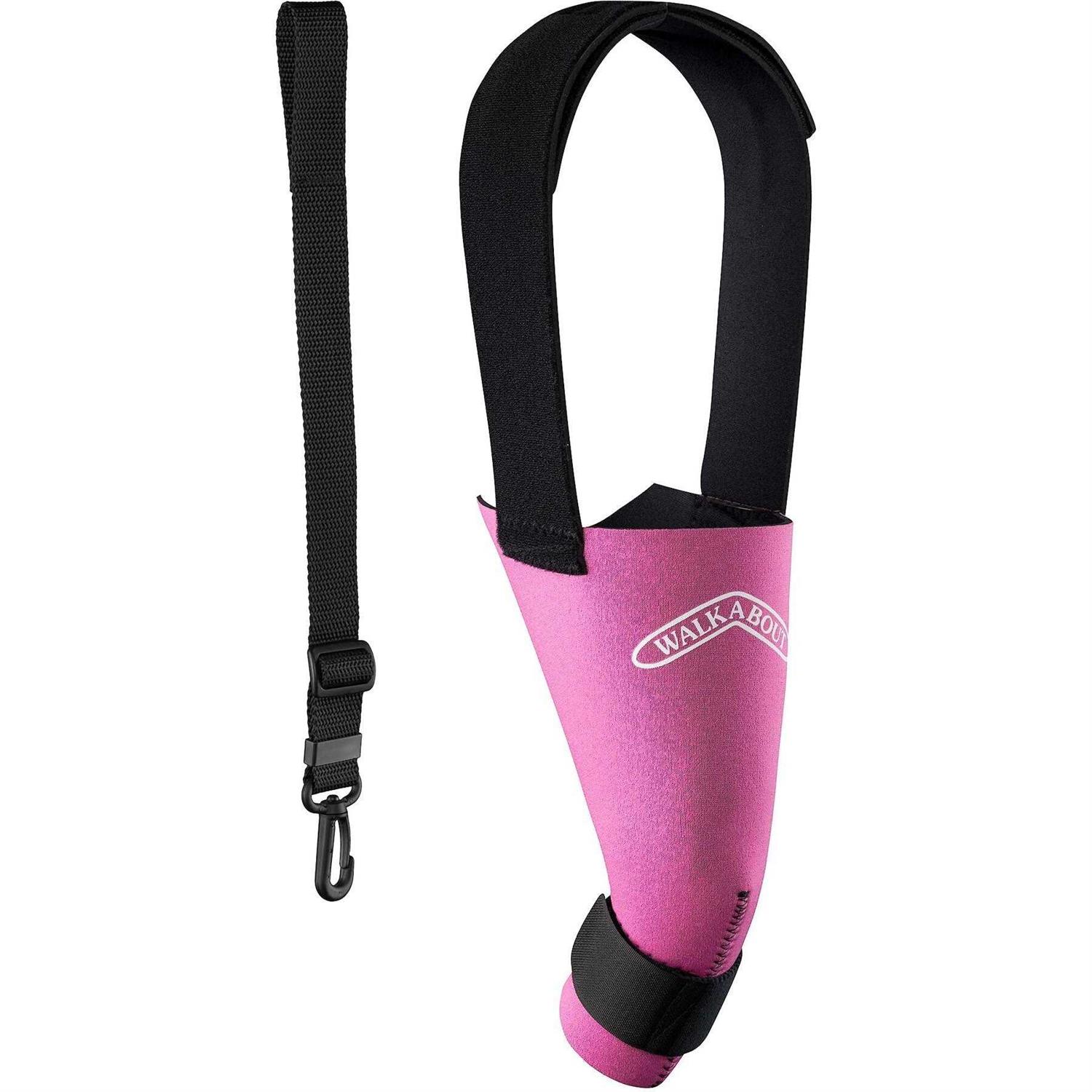 Walkabout Dog & Cat Knee Brace - Healthber