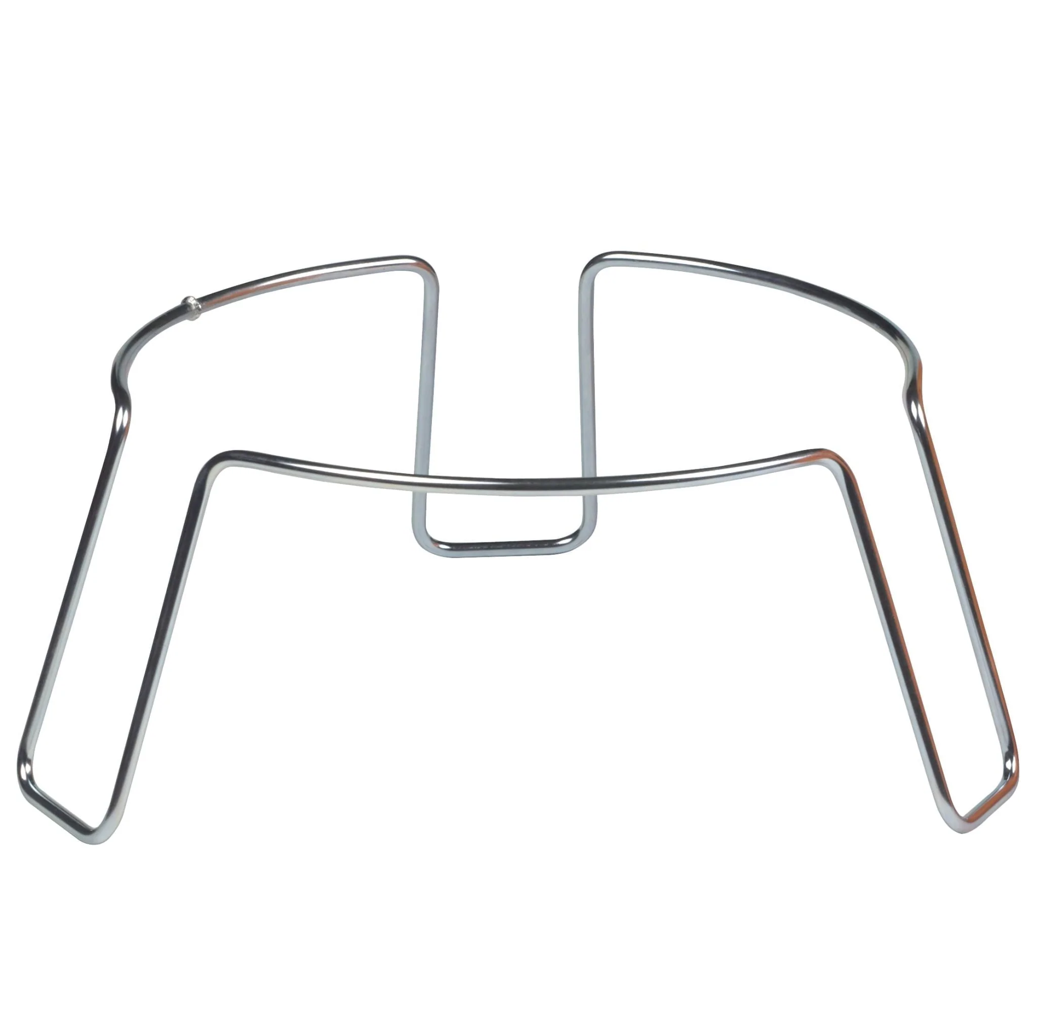 Chicken Waterer Legs Only - Healthber
