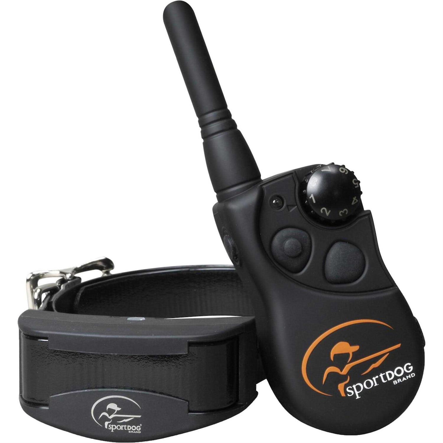 SportDOG YardTrainer 100 - Healthber